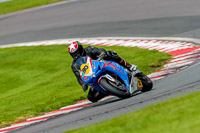 PJ-Motorsport-Photography-2020;anglesey;brands-hatch;cadwell-park;croft;donington-park;enduro-digital-images;event-digital-images;eventdigitalimages;mallory;no-limits;oulton-park;peter-wileman-photography;racing-digital-images;silverstone;snetterton;trackday-digital-images;trackday-photos;vmcc-banbury-run;welsh-2-day-enduro